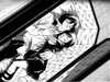2sugari Altpins Profile Picture