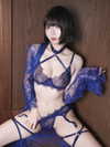 nom1i1 Altpins Profile Picture