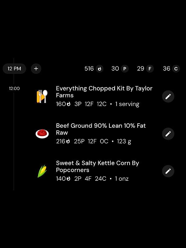 leanbeefpatty instagram image archive image