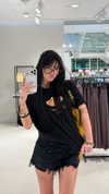 nevaaadaa Altpins Profile Picture