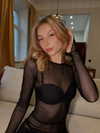 katrina.zaiceva Altpins Profile Picture