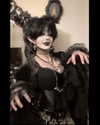 darkblueyoshii Altpins Profile Picture