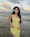 lyhythuedoxinh Altpins Profile Picture