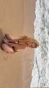 skylasanders Altpins Profile Picture