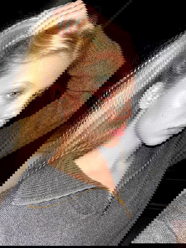 sofykil sofykil archive image