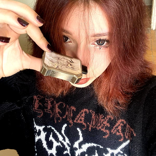 klywrxzzp instagram image archive image