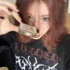 klywrxzzp Altpins Profile Picture