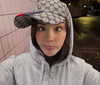 mariagabrielasantos Altpins Profile Picture