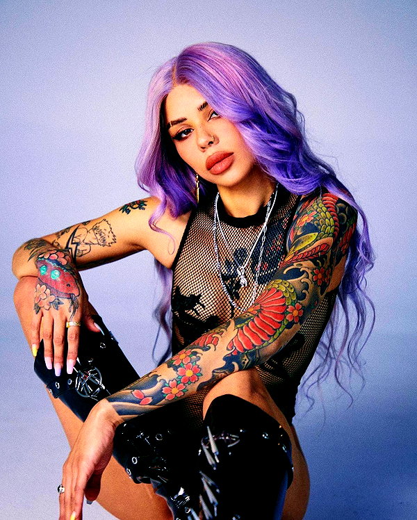 snitchery instagram image archive image