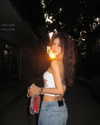 ll.lu1s Altpins Profile Picture