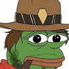 adeptthebest Altpins Profile Picture