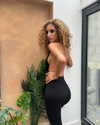 curlyfriesjazz Altpins Profile Picture