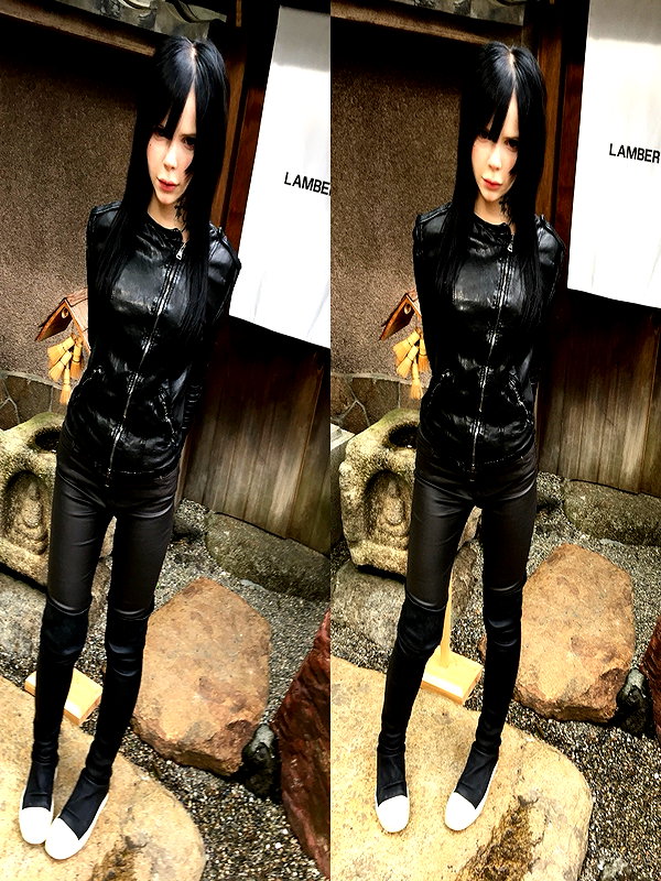 so33w.rin instagram image archive image