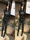 so33w.rin Altpins Profile Picture