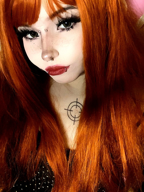 basementbabydoll instagram image archive image