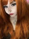 basementbabydoll Altpins Profile Picture