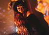 hadas_mayer_ Altpins Profile Picture
