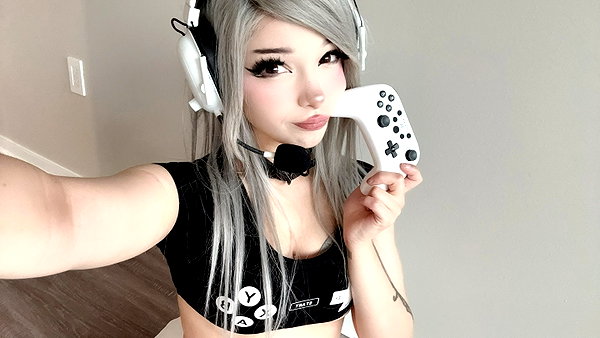 milliexxss instagram image archive image