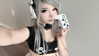 milliexxss Altpins Profile Picture