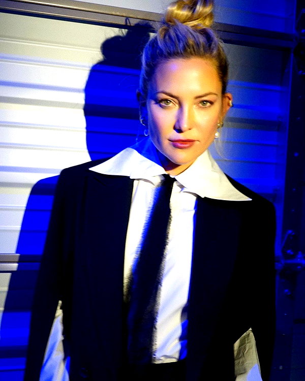 katehudson instagram image archive image