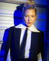 katehudson Altpins Profile Picture