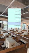 elhaofek_pilates Altpins Profile Picture
