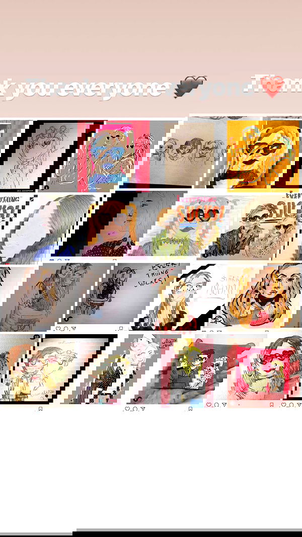 sydney_sweeney image ~ Altpins