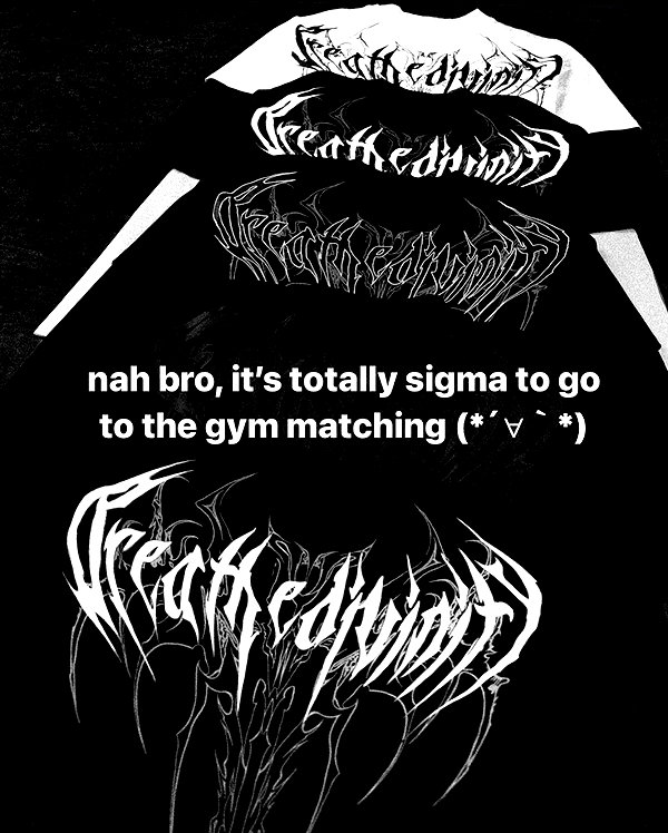 grogusmami instagram image archive image