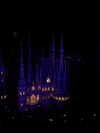 majawitzell Altpins Profile Picture