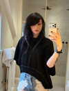 big_icky Altpins Profile Picture