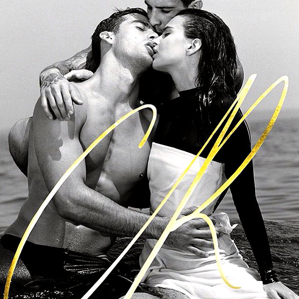 emrata instagram image archive image