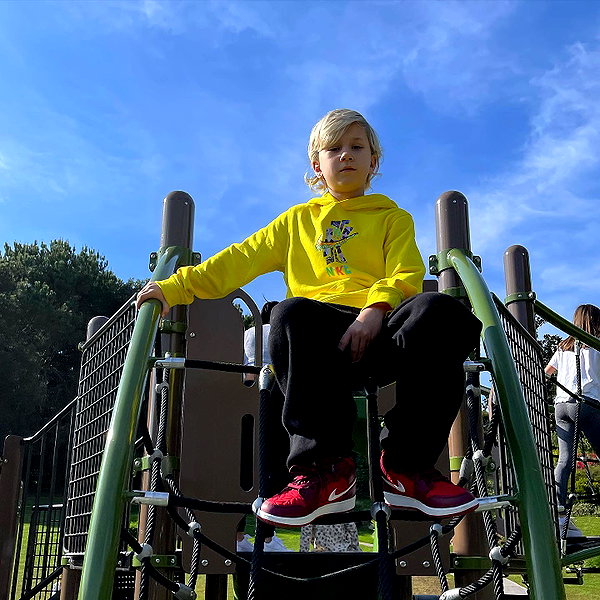 lilbieber instagram image archive image