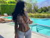 kyliejenner Altpins Profile Picture