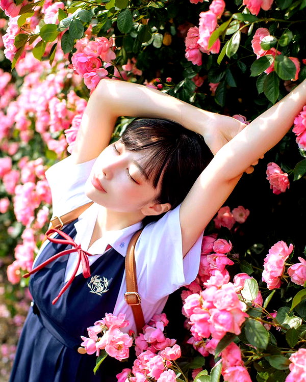 erokochiba instagram image archive image