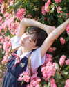 erokochiba Altpins Profile Picture