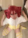 fatalevie Altpins Profile Picture