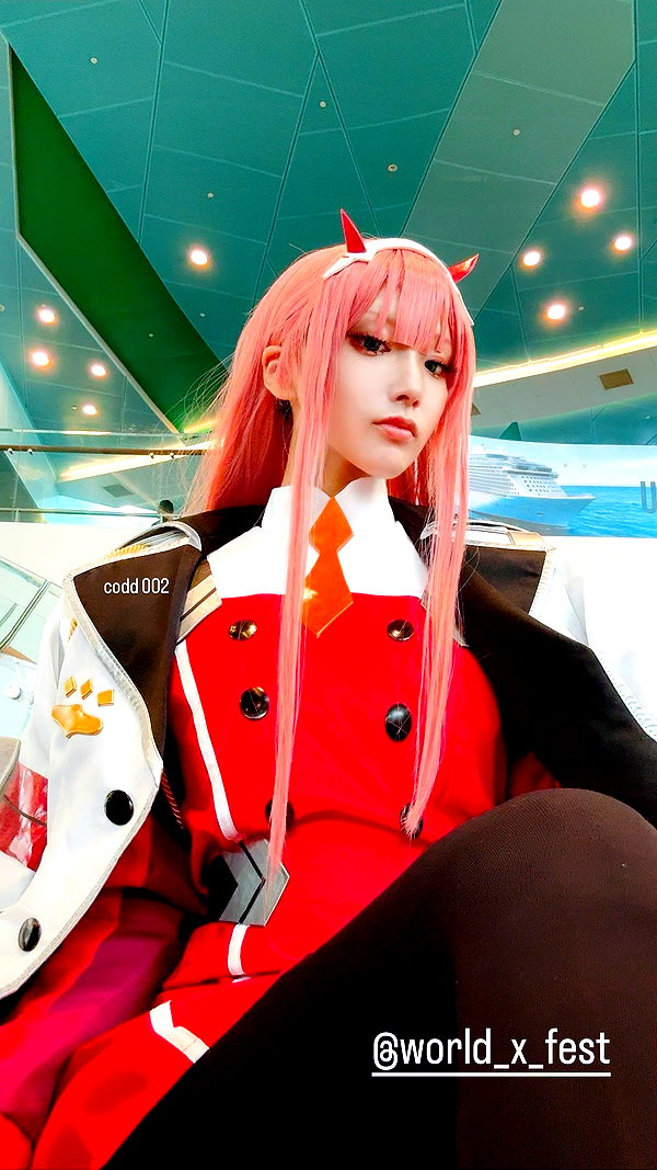 nanasemeron instagram image archive image