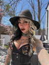 cruellamorgan Altpins Profile Picture