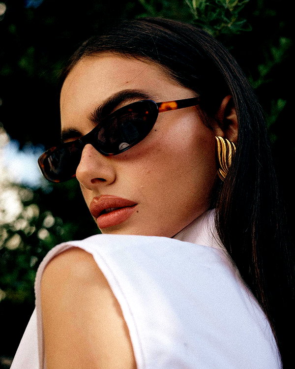 yaelshelbia instagram image archive image