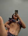 flawlessa Altpins Profile Picture