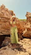 pia__kim Altpins Profile Picture