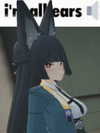 glxoop Altpins Profile Picture