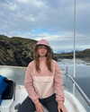 solzarubin_ Altpins Profile Picture