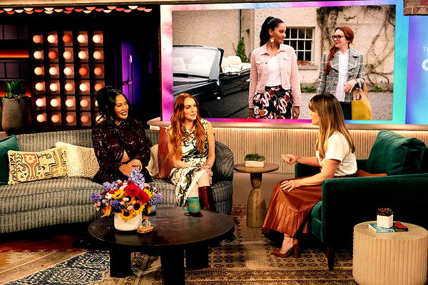 lindsaylohan instagram image archive image