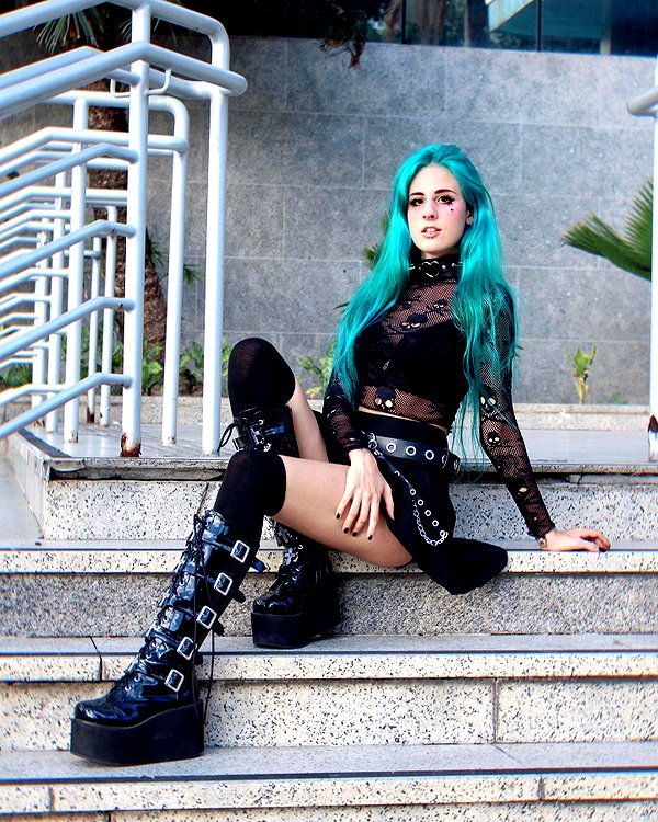 jadelaverne instagram image archive image