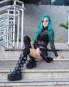 jadelaverne Altpins Profile Picture