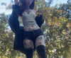 ambrzinha666 Altpins Profile Picture