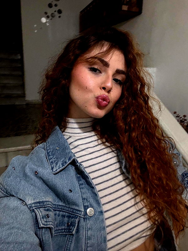lauraurruu instagram image archive image