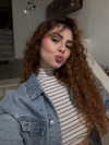 lauraurruu Altpins Profile Picture
