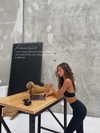 isabellemathersx Altpins Profile Picture